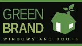 Green Brand Windows and Doors - Winnipeg