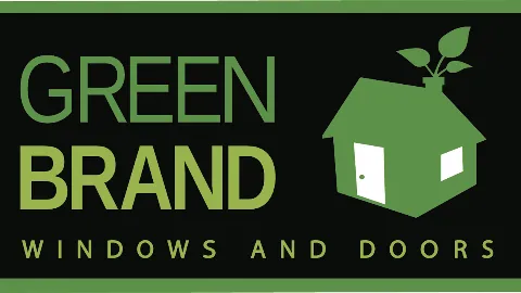 Green Brand Windows and Doors - Winnipeg photo 1