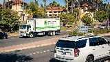 Finch Movers And Storage photo 6