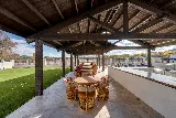 Jacobson Custom Homes, LLC photo 3