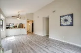 Flooring Distributors San Ramon photo 2