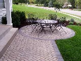 Mississippi Brick Masonry photo 6