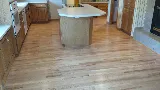 Kensok's Hardwood Floors photo 7