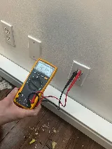 CR ELECTRIQUE INC