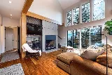 Ambient Floors & Building Products photo 8