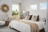 Trendsetter Homes photo 2