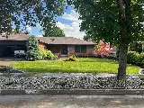 AJA Landscaping Services photo 7