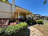 Quality First Masonry LLC photo 5