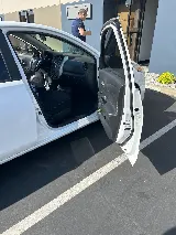 American Locksmith 24/7 photo 5