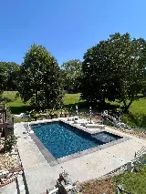 Greenscape Pools & Landscaping photo 8