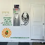 Central Florida Electrician photo 5