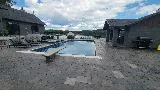 Sunswim Pool Concepts and Design photo 7