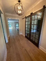 Raleigh Paint & Improvement, LLC photo 6