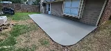 Lucky Concrete Cape Coral photo 6