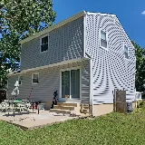 Gasper Roofing photo 4