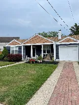 Tilt-In Windows & Siding Inc