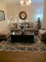 Carpets Direct photo 4