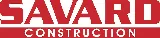 Savard Construction Ltd. photo 2