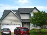 Gilpin Roofing Inc. photo 3