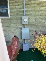 Austin Smith Electric photo 7