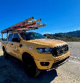 Bumble Roofing of Los Angeles photo 6