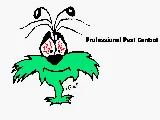 Professional Pest Control photo 3