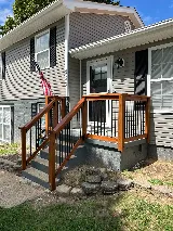 JHP Contractors Inc photo 3