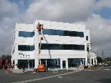Young Kim Painting Co photo 7