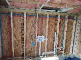 Hays Plumbing LLC photo 2