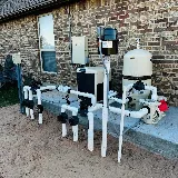 Jimmy's Pools Service & Repair photo 3