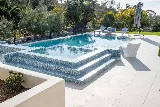 Earthcare Pools photo 4