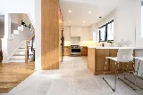 Zelta Floor & Design