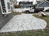 CK Masonry LLC photo 2