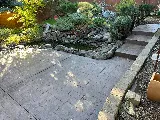 Superior Concrete Restorations photo 4