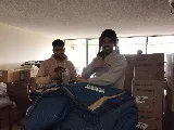 Professional Movers Oshawa photo 7