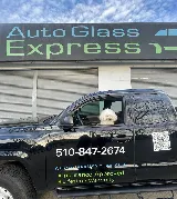 Auto Glass Express photo 3