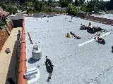 Specialist Roofing & Repair photo 3