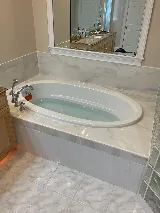 Bliss Plumbing photo 2