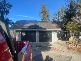 SunPower® photo 6