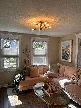 Hartman Electrical Services photo 2