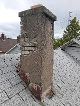 AA Wilken Masonry photo 7