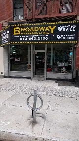 Broadway Pest Services photo 3