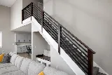 Boyce Built Construction, LLC photo 5