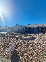 All About Roofing LLC photo 4