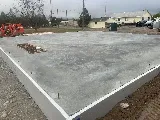 Bobcat Concrete photo 8