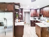MUSK Construction Kitchen Remodeling Fremont photo 6