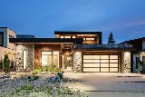 Richmond Custom Homes Ltd. photo 2