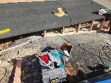 San Diego County Roofing & Solar photo 5