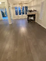 Carriera Flooring