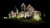 JML Landscape Management Inc
